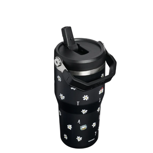 STANLEY ICEFLOW FLIP STRAW 2.0 TUMB ZO&FRIENDS
