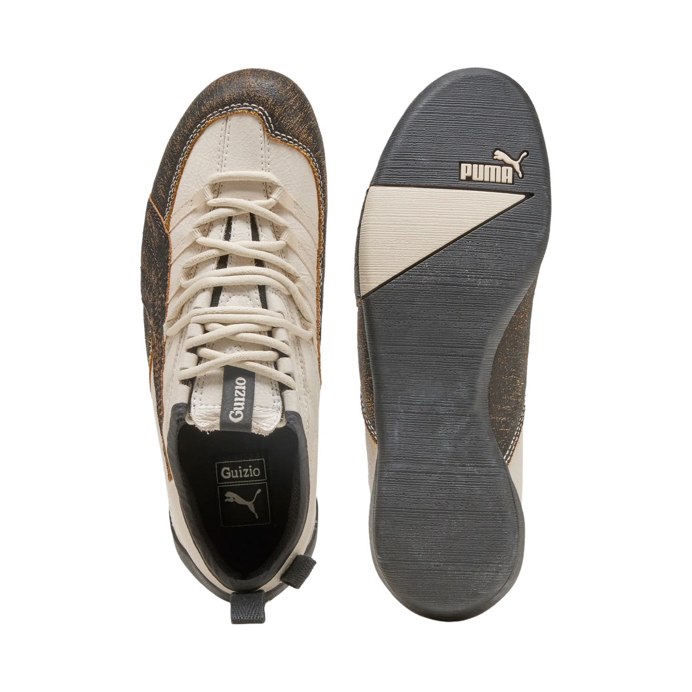 PUMA KLIM L GUIZIO