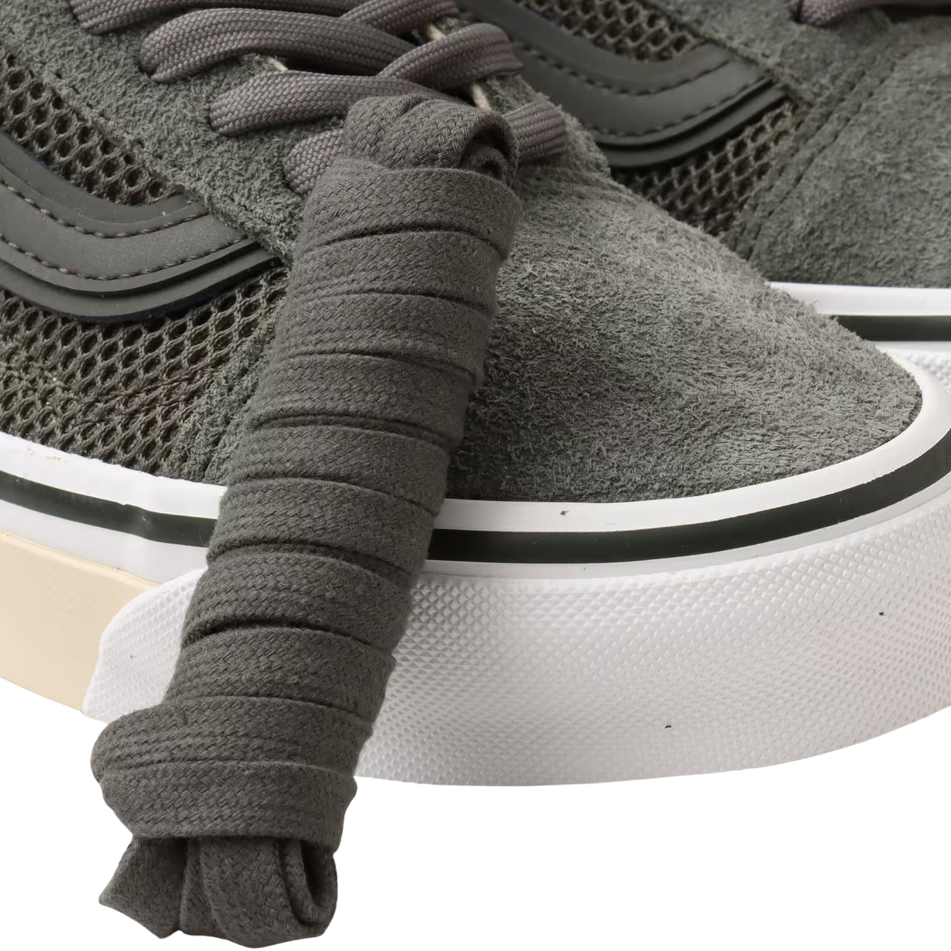 VANS LX OLD SKOOL PT