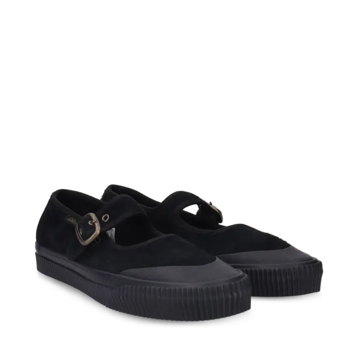 VANS MARY JANE