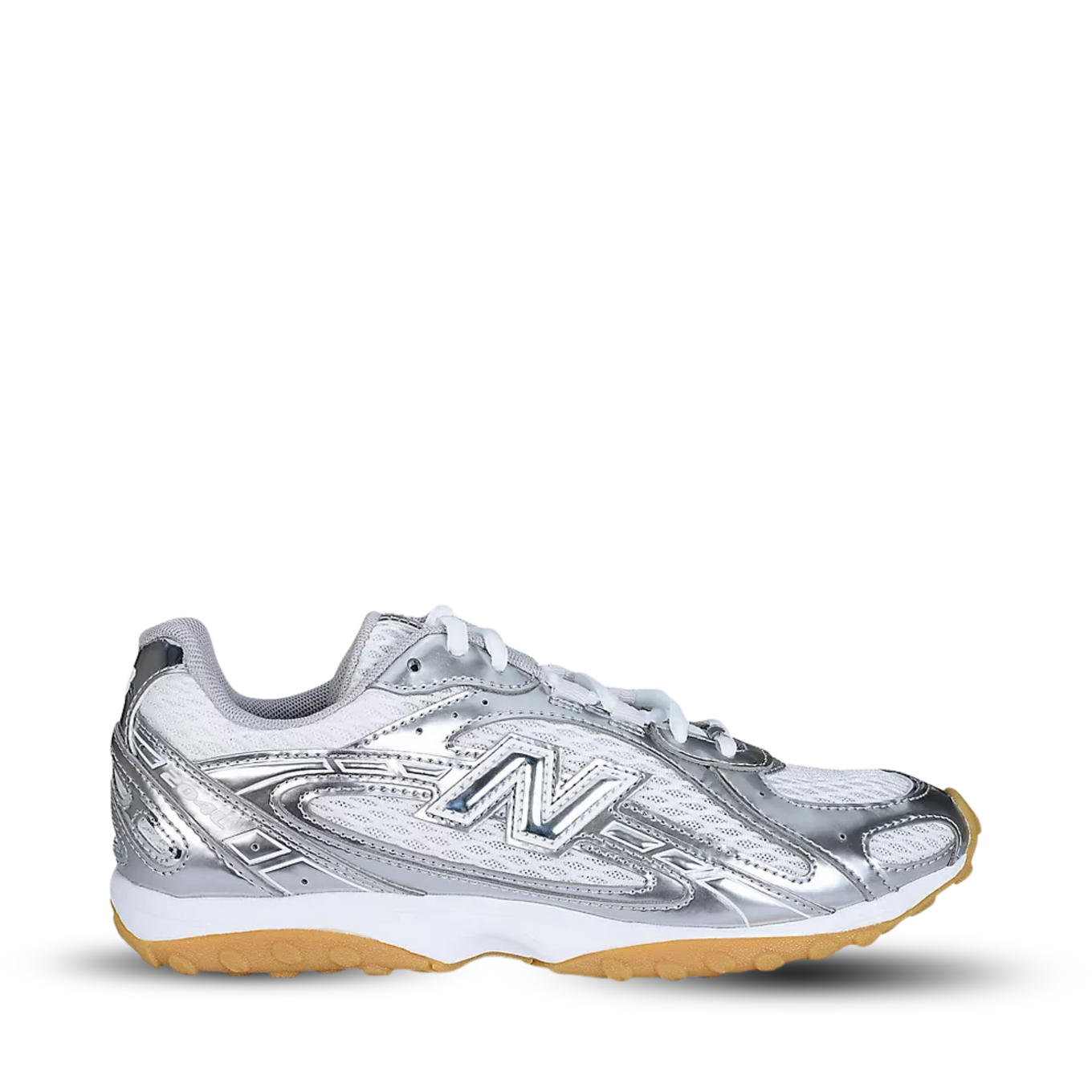 NEW BALANCE U204L9FU