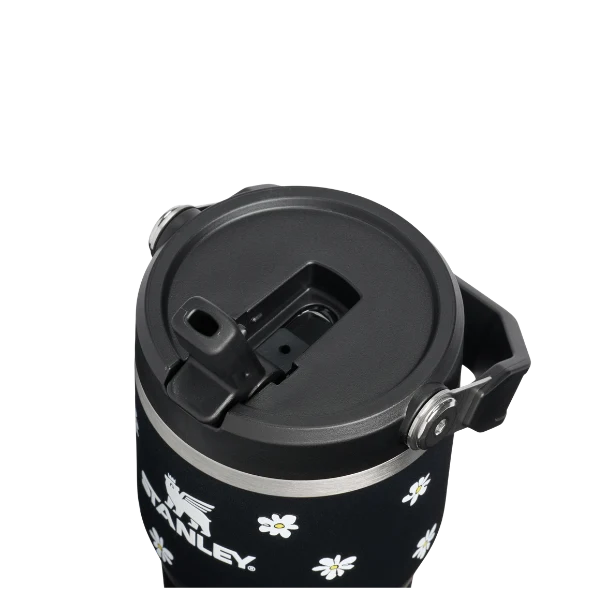 STANLEY ICEFLOW FLIP STRAW 2.0 TUMB ZO&FRIENDS