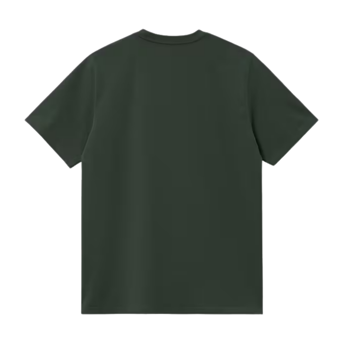 CARHARTT WIP S/S POCKET T-SHIRT