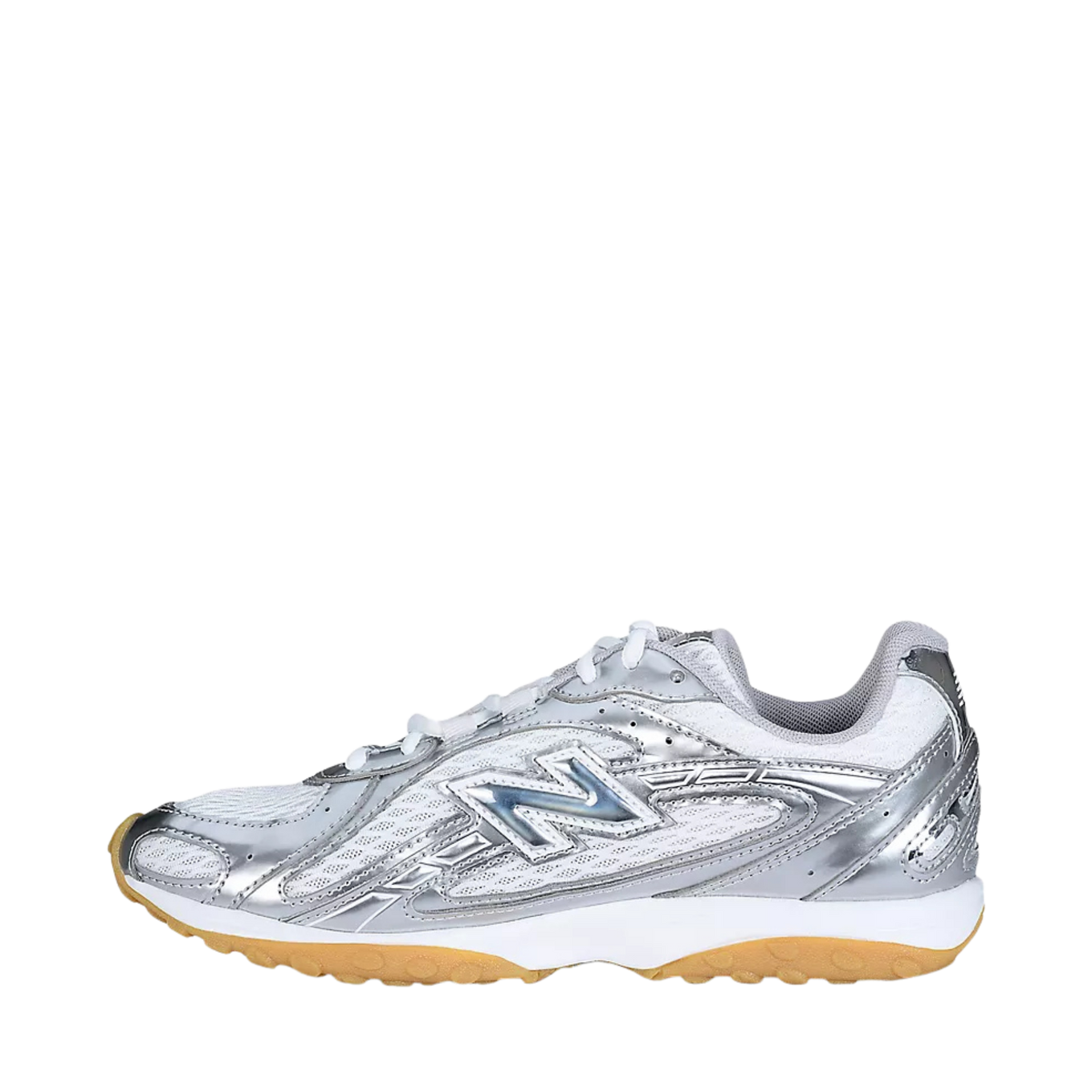 NEW BALANCE U204L9FU