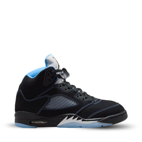 NIKE AIR JORDAN 5 RETRO