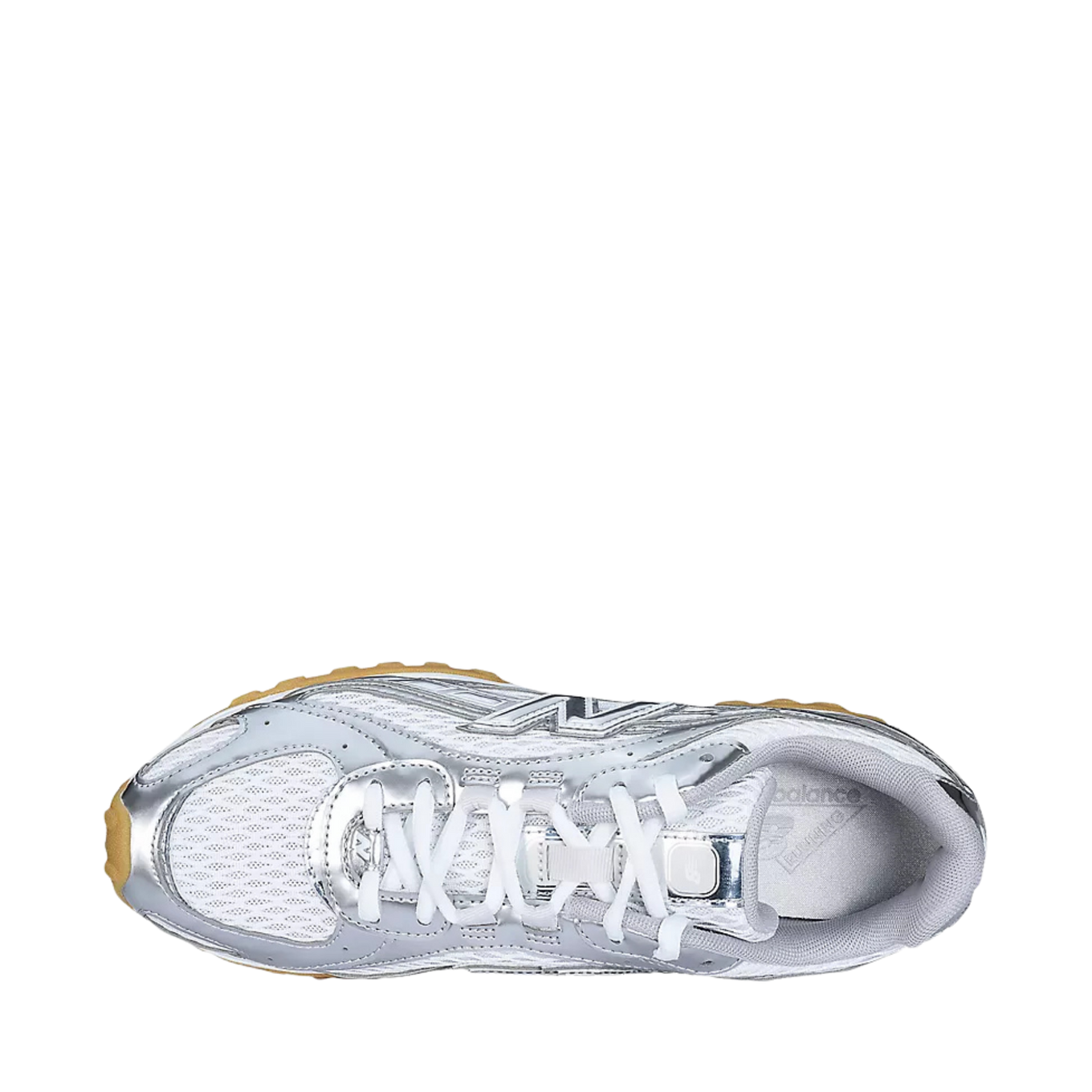 NEW BALANCE U204L9FU