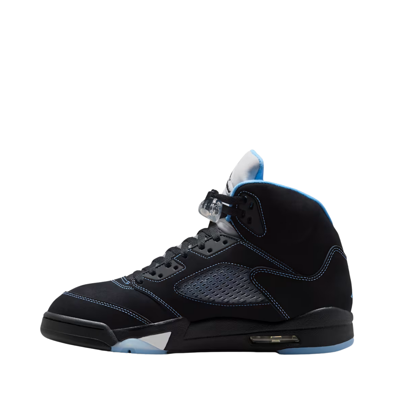 NIKE AIR JORDAN 5 RETRO