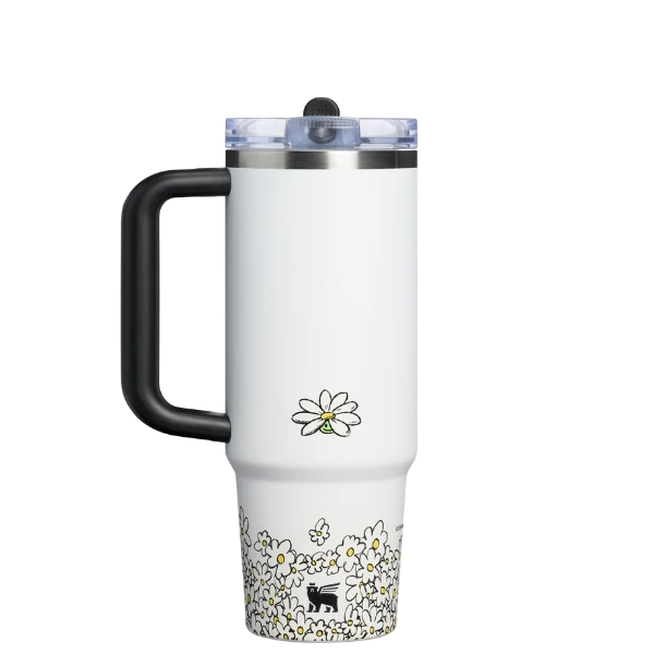 STANLEY QUENCHER PROTOUR TUMB ZO&FRIENDS