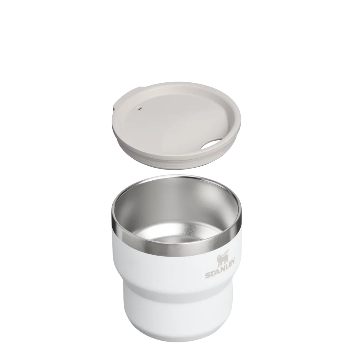STANLEY STAN 10OZ NEST CAMP CUP