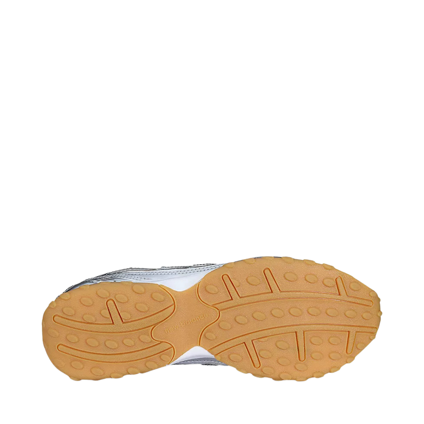 NEW BALANCE U204L9FU