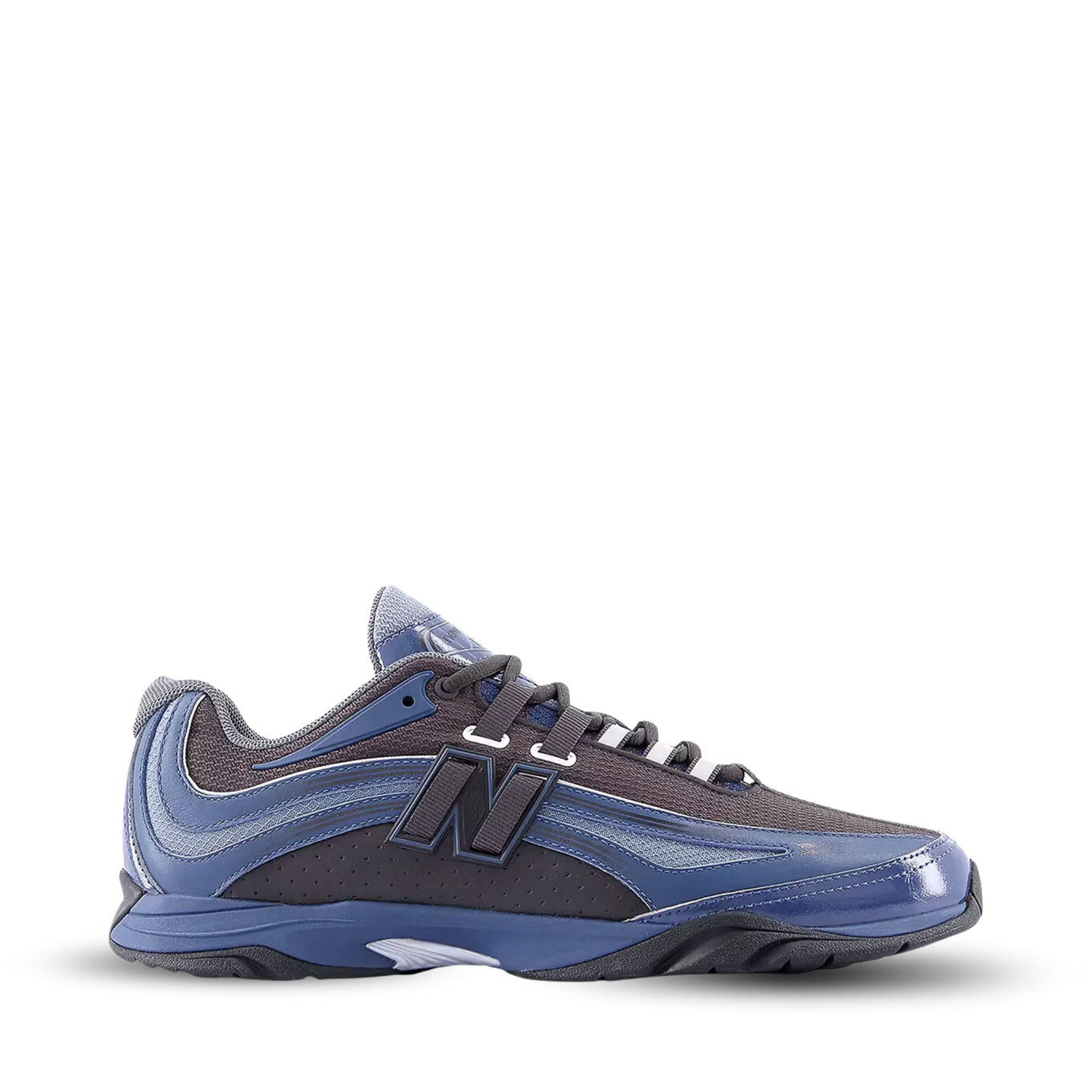 NEW BALANCE URC56FFA