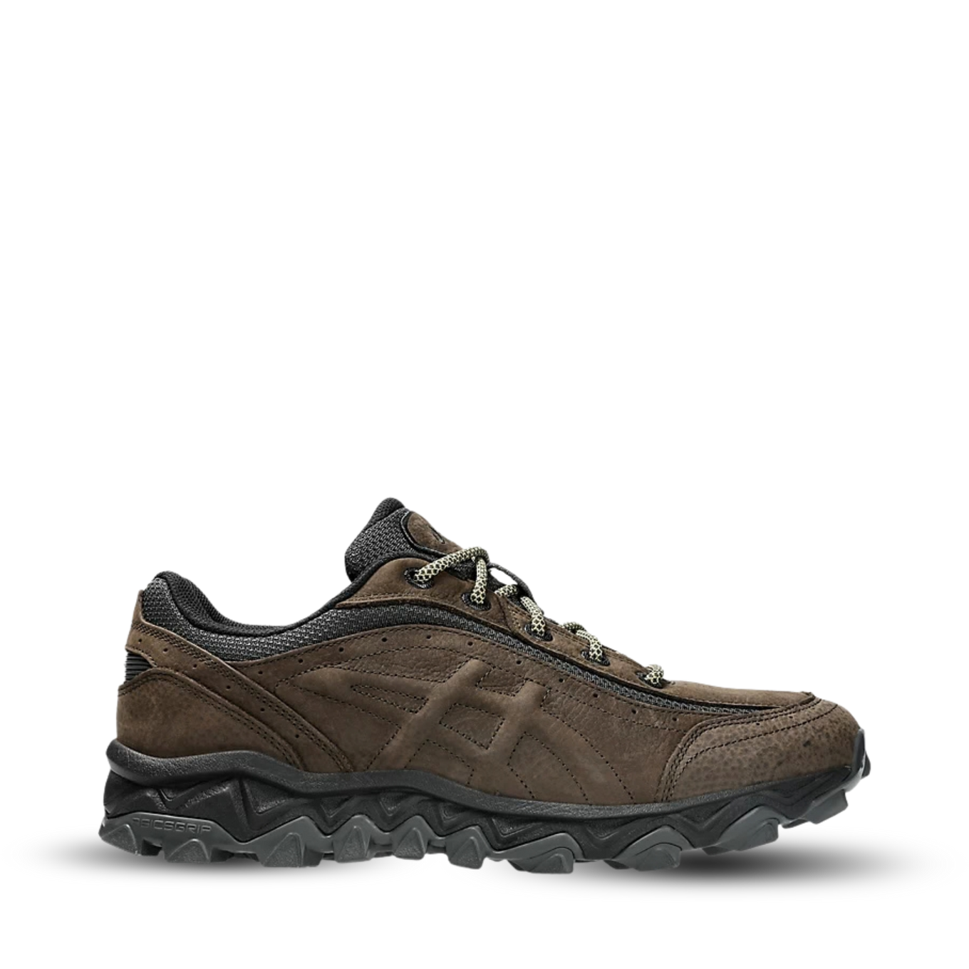 ASICS GEL-TRANSCEND FJ
