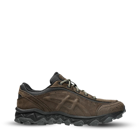 ASICS GEL-TRANSCEND FJ