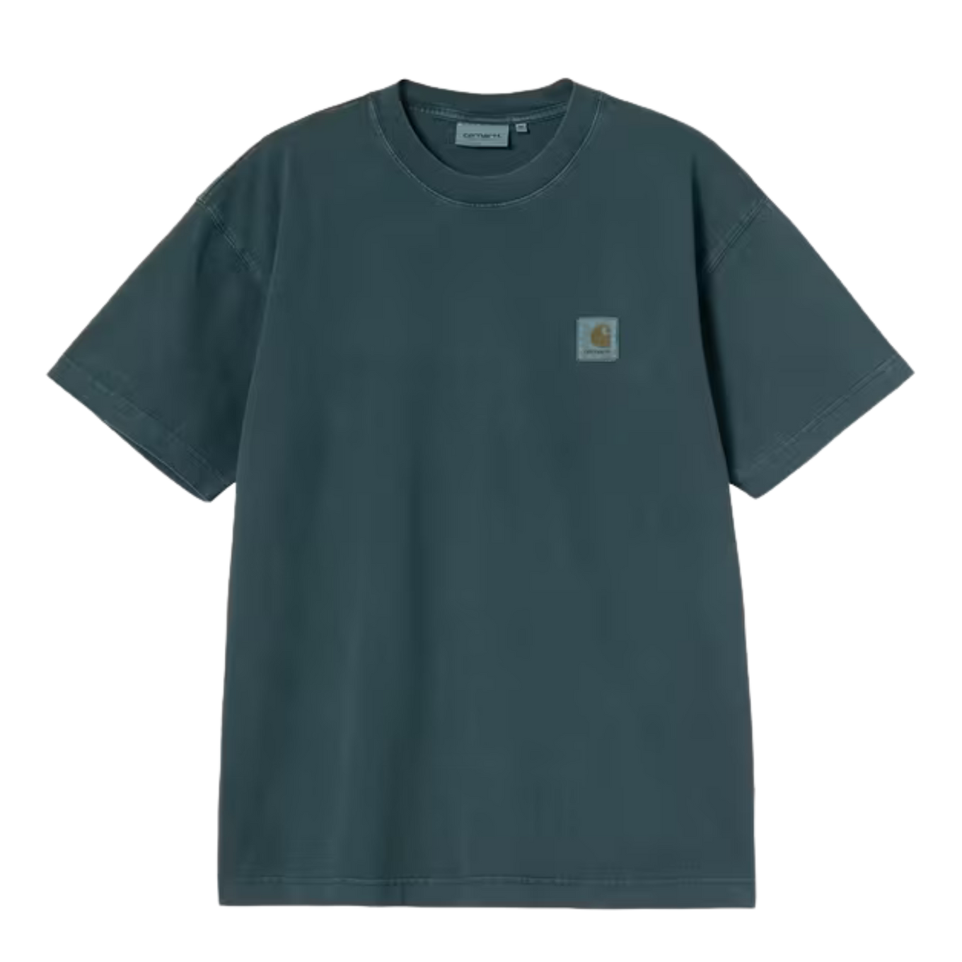 CARHARTT WIP S/S VISTA T-SHIRT