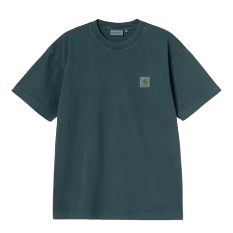CARHARTT WIP S/S VISTA T-SHIRT