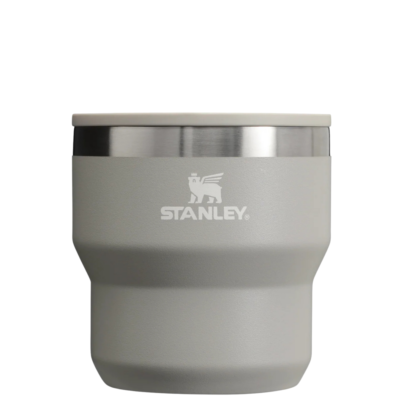 STANLEY NEST CAMP CUP