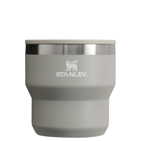 STANLEY NEST CAMP CUP