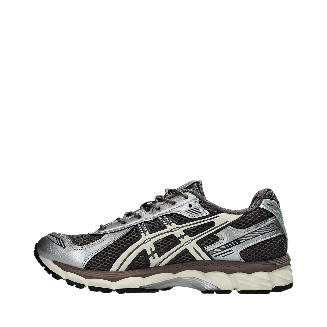 ASICS GEL-KAYANO 12.1