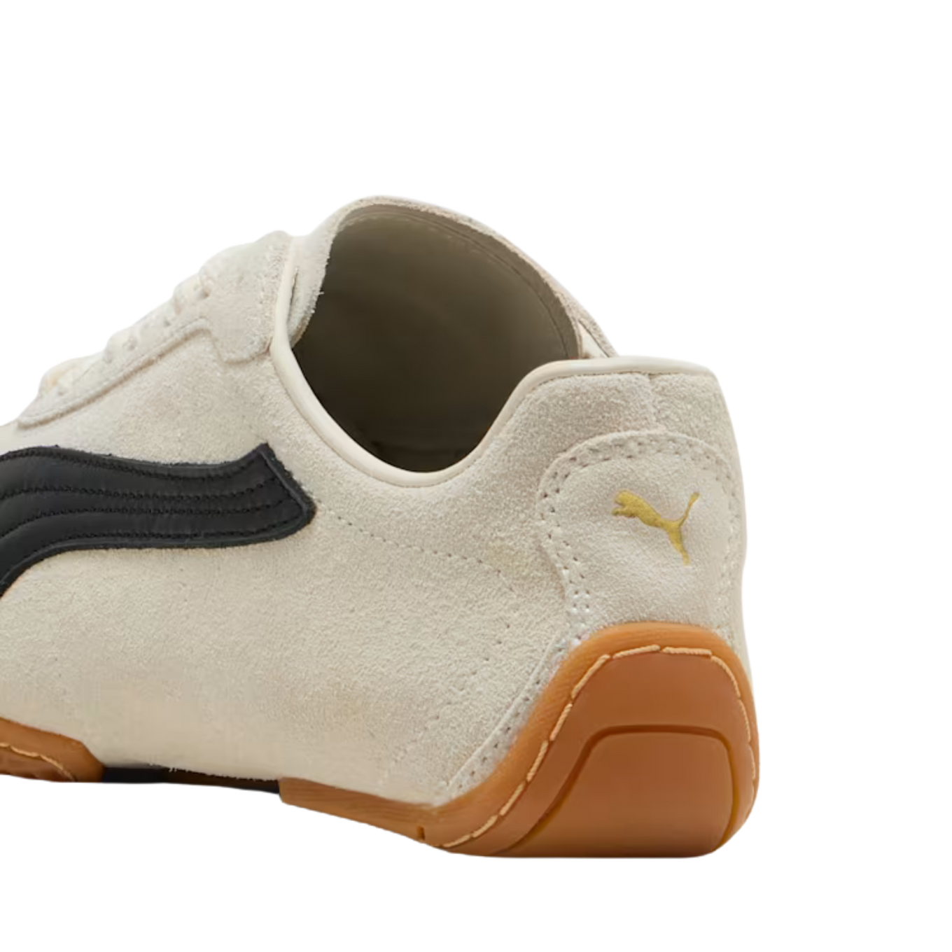 PUMA K-STREET MA SUEDE