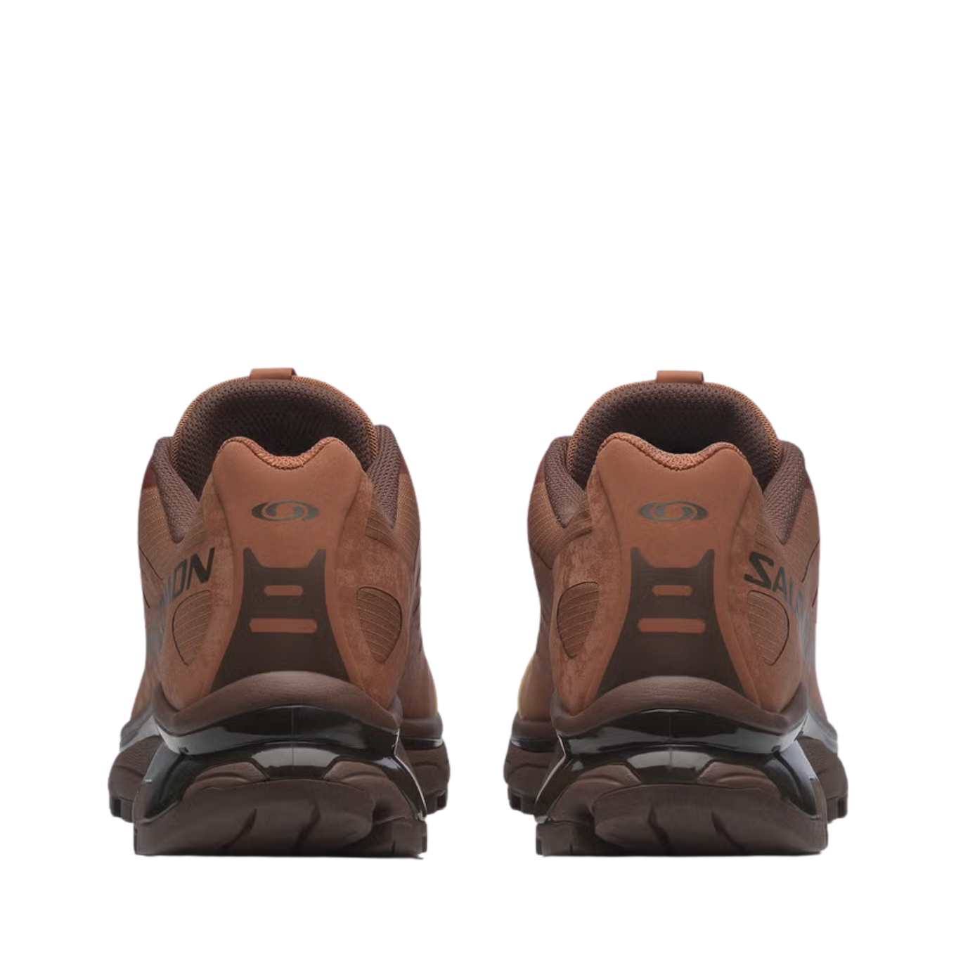 SALOMON  XT-4 OG PROTECTIVE