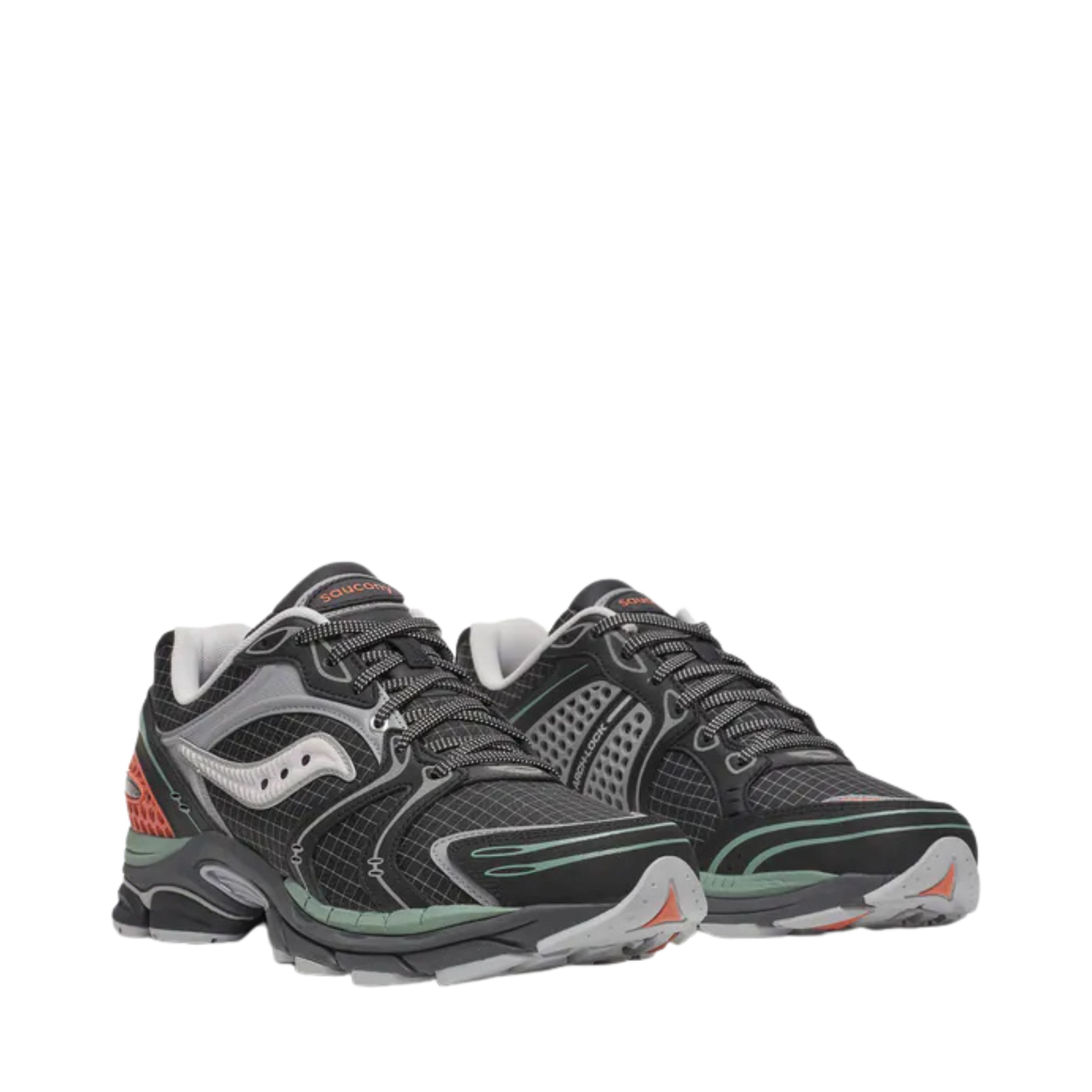 SAUCONY SHOES PROGRID TRIUMPH 4