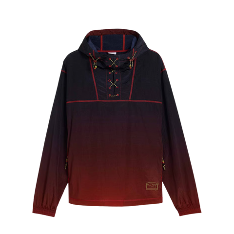 PUMA PUMA X ARIES LIGHT JACKET