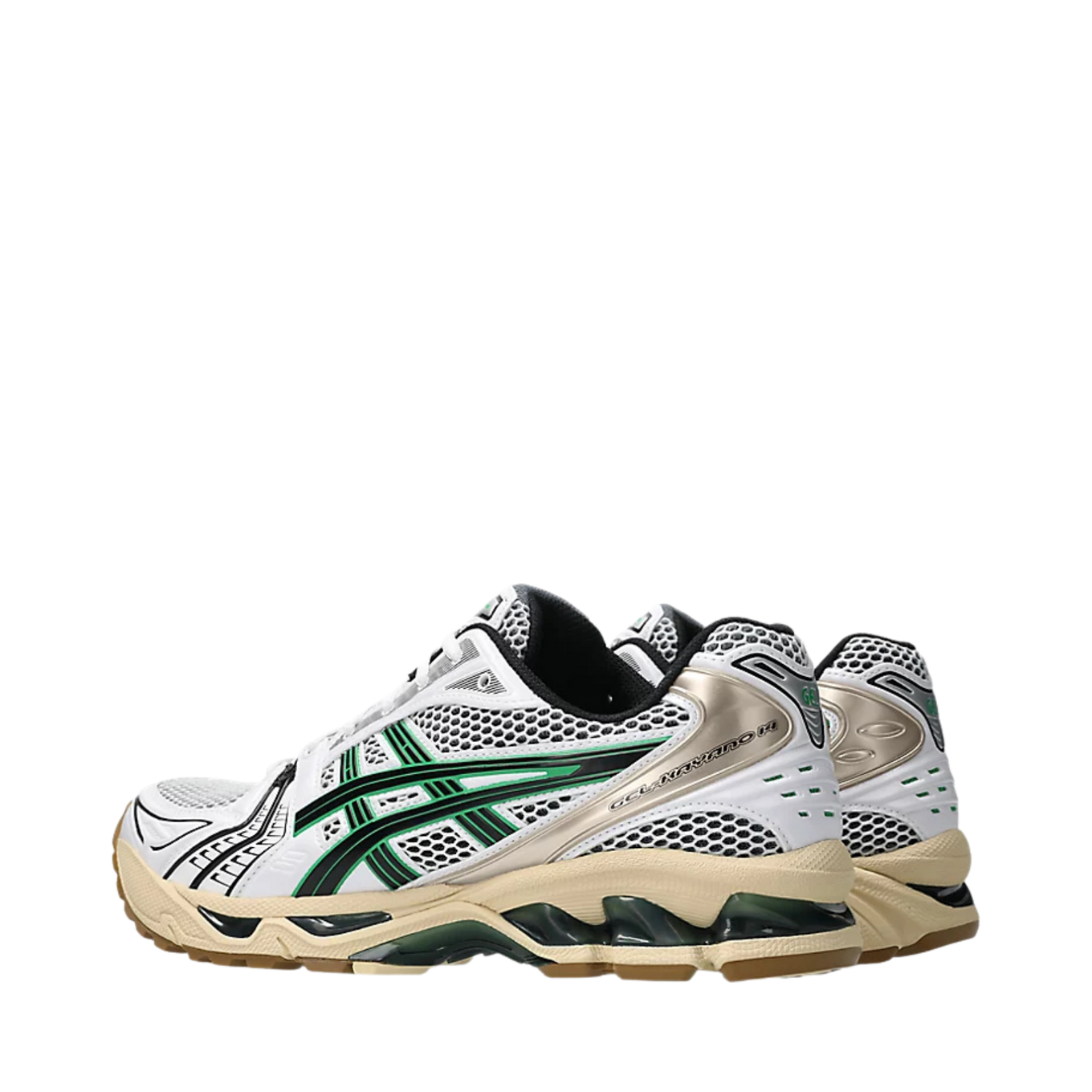 ASICS GEL-KAYANO 14