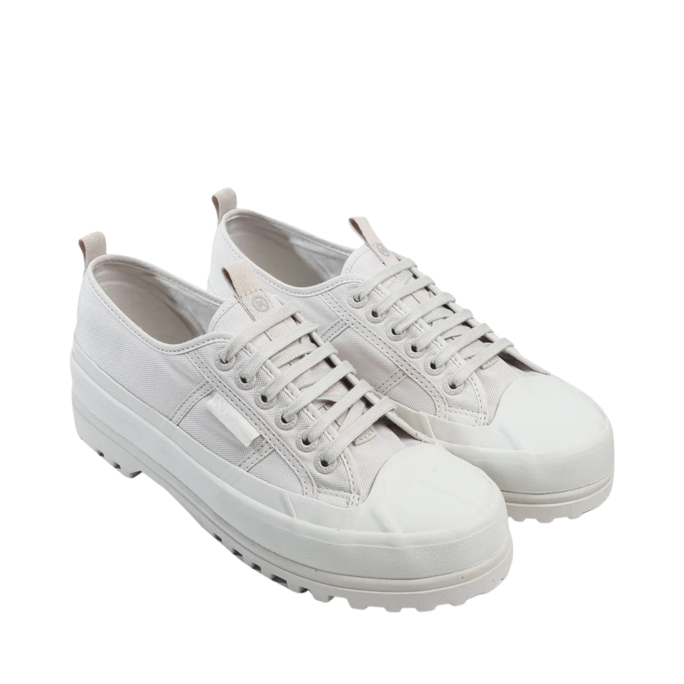 SUPERGA 2975 ALPINA CORDURA X MAKNA