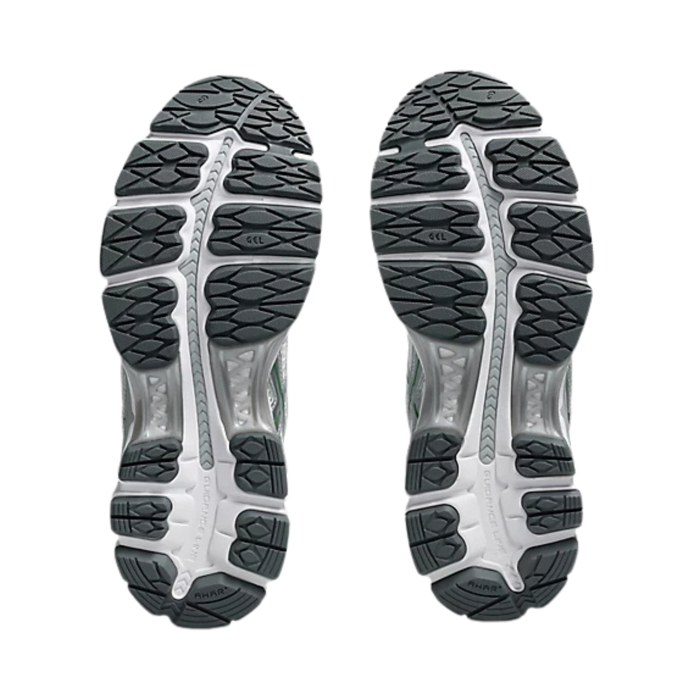 ASICS GEL-KAYANO 12.1