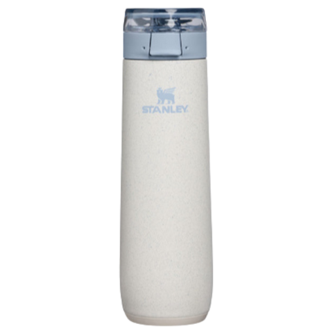 STANLEY FLOWSTATE SPRING WATERBOTTLE