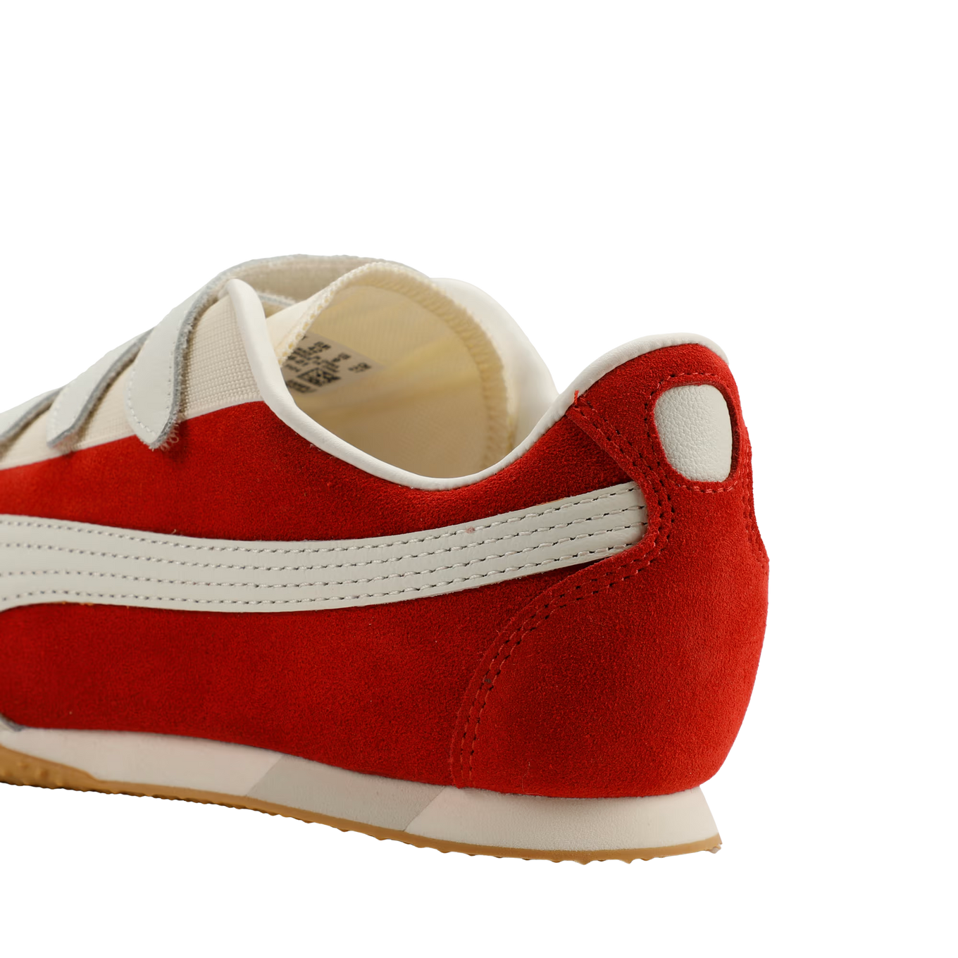 PUMA H-STREET STRAP N