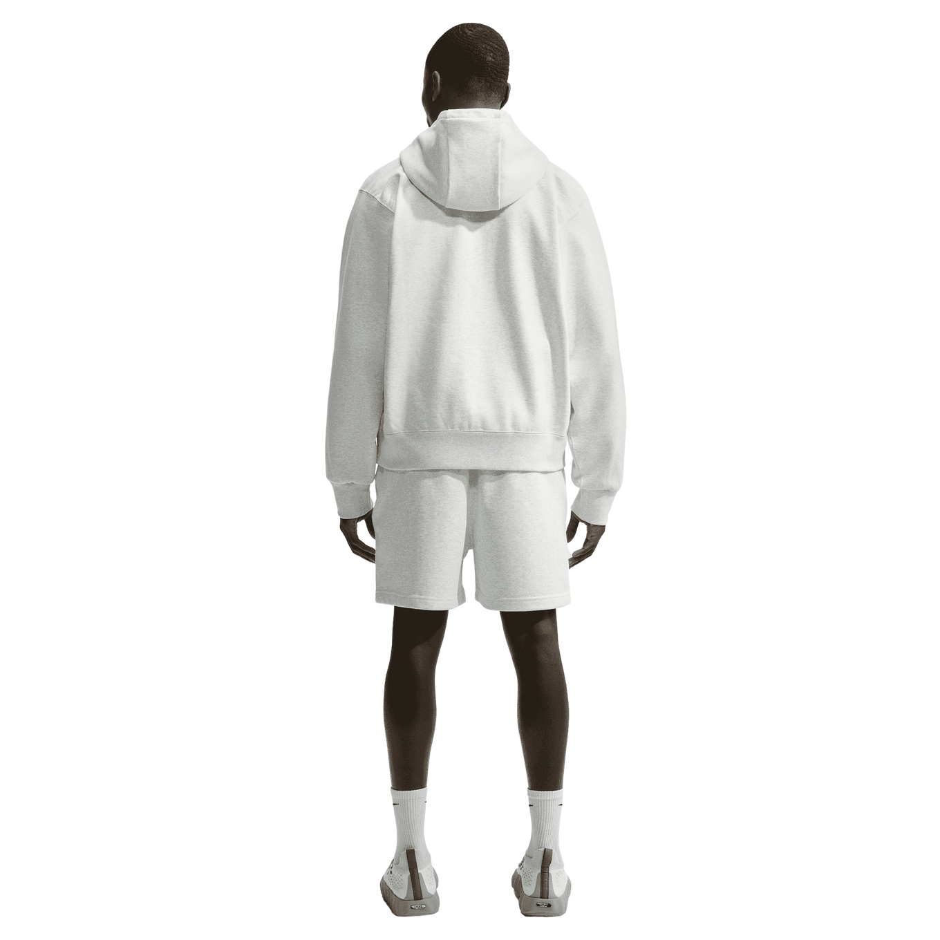 NIKE M NRG NK 560 FLC SHORT