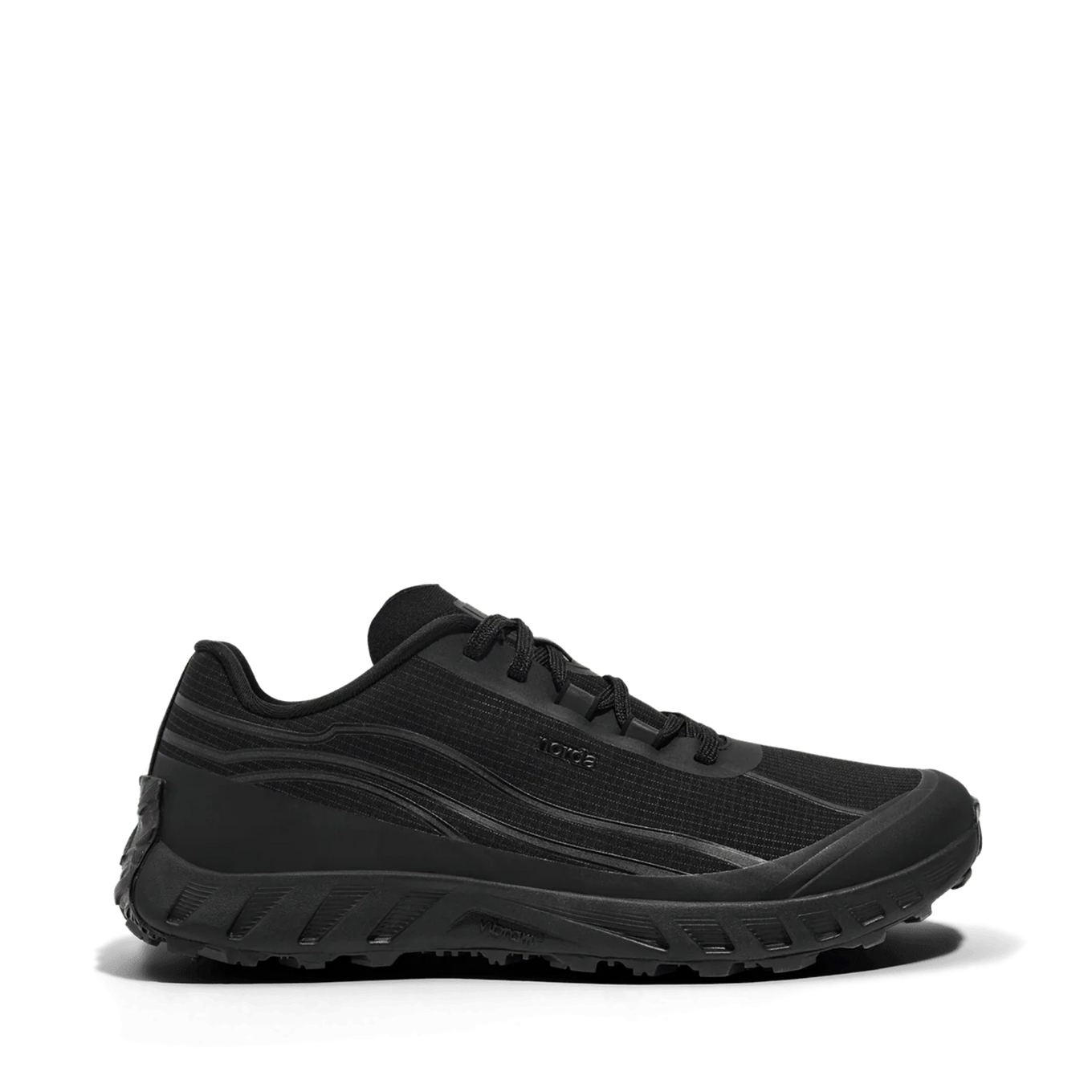 NORDA SHOES 002