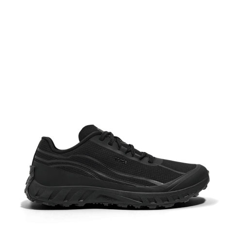 NORDA SHOES 002