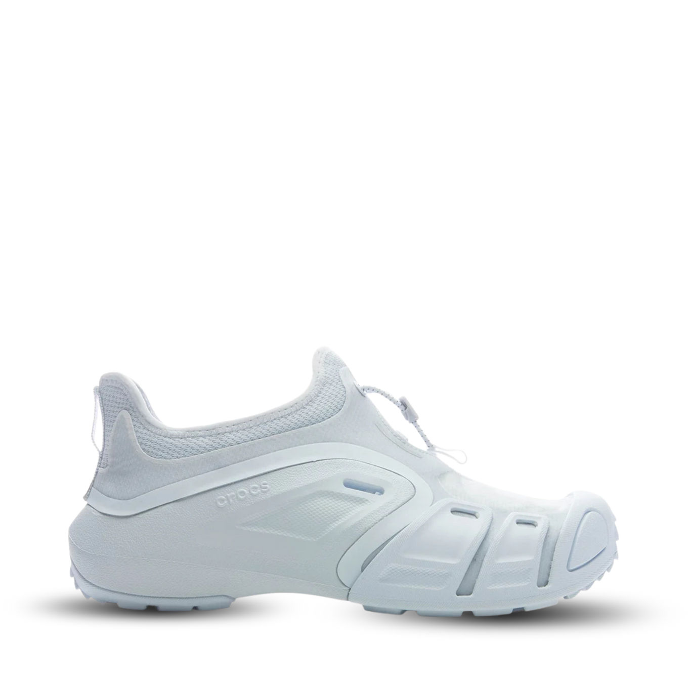 CROCS QUICK TRAIL RACER