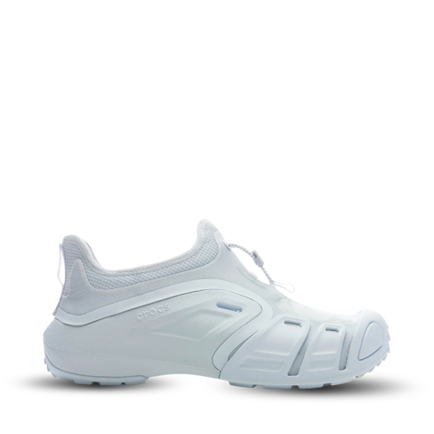 CROCS QUICK TRAIL RACER