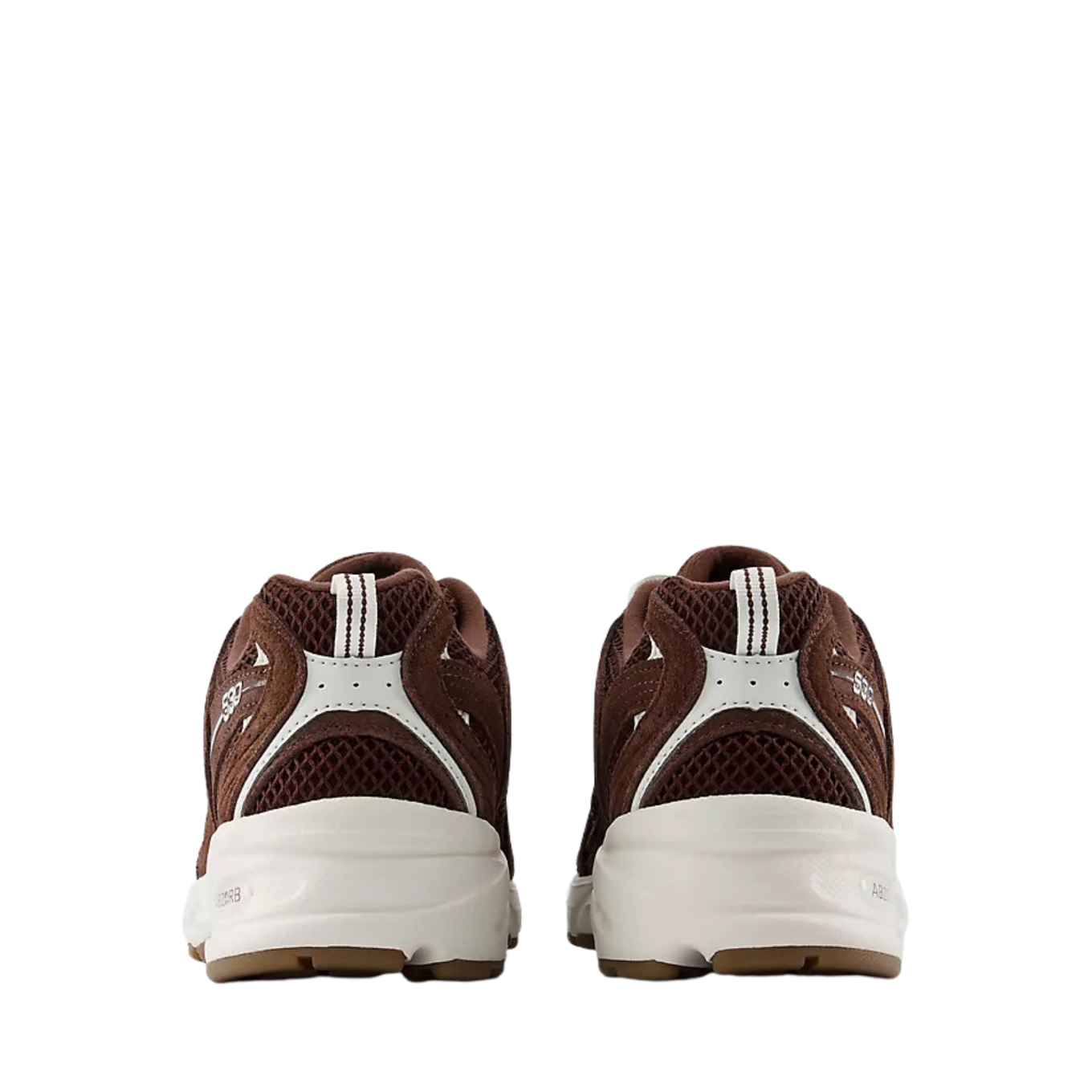 NEW BALANCE U530SCW