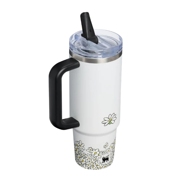 STANLEY QUENCHER PROTOUR TUMB ZO&FRIENDS