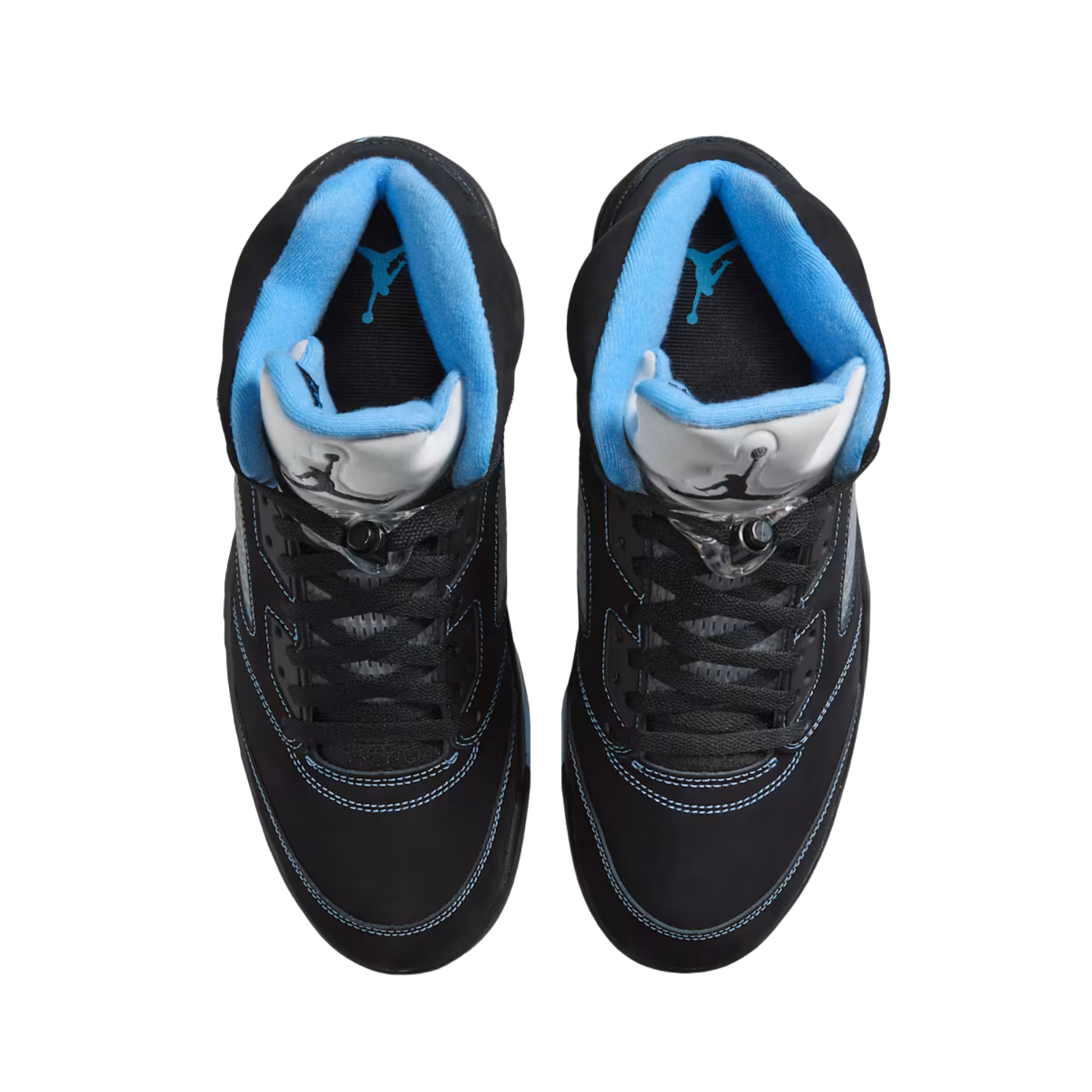 NIKE AIR JORDAN 5 RETRO