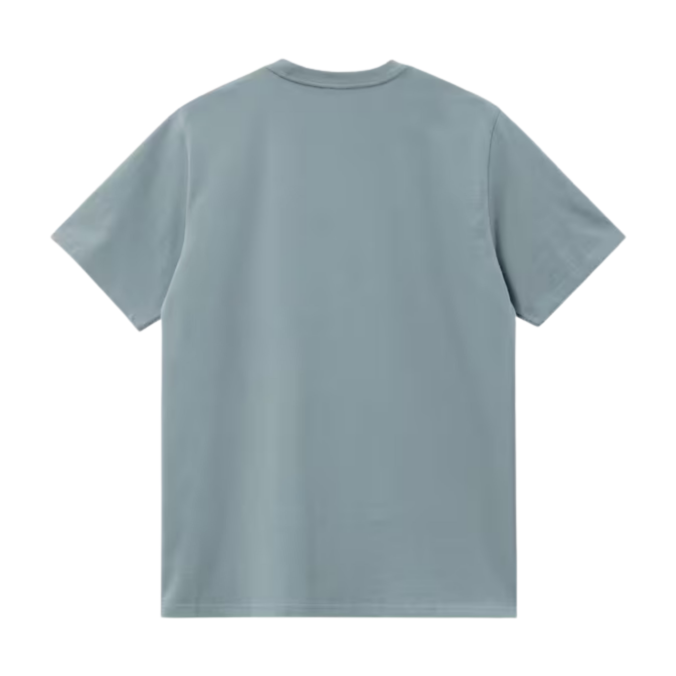CARHARTT WIP S/S POCKET T-SHIRT