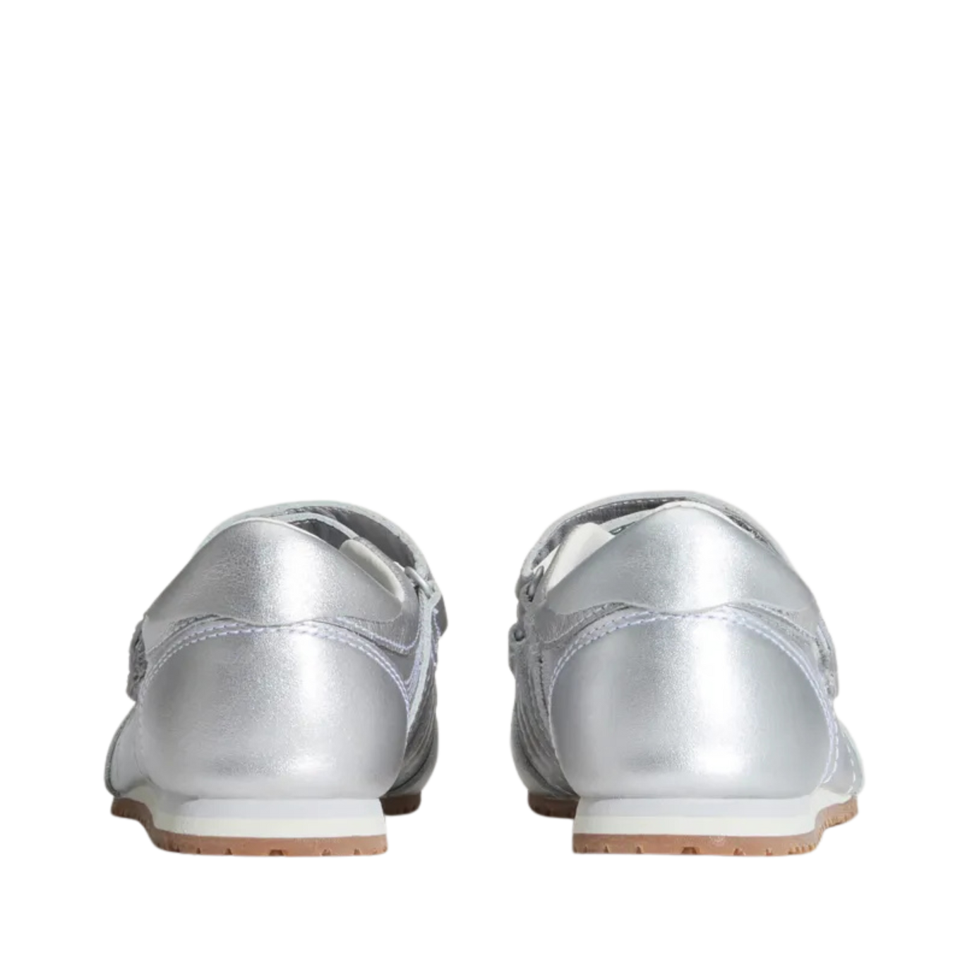 VANS LX MARY JANE SLP