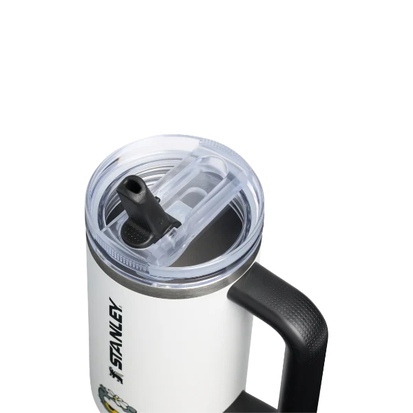 STANLEY QUENCHER PROTOUR TUMB ZO&FRIENDS