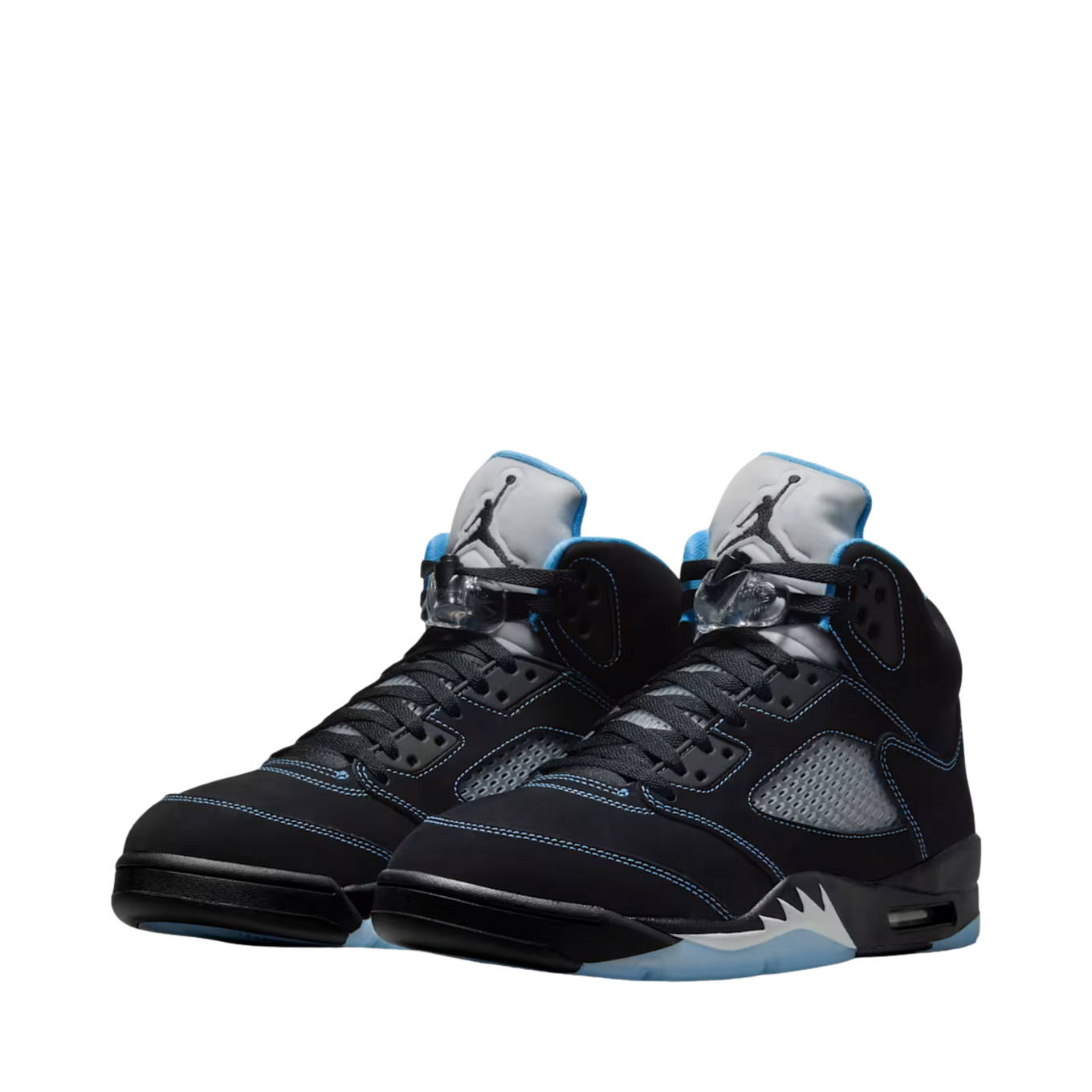 NIKE AIR JORDAN 5 RETRO