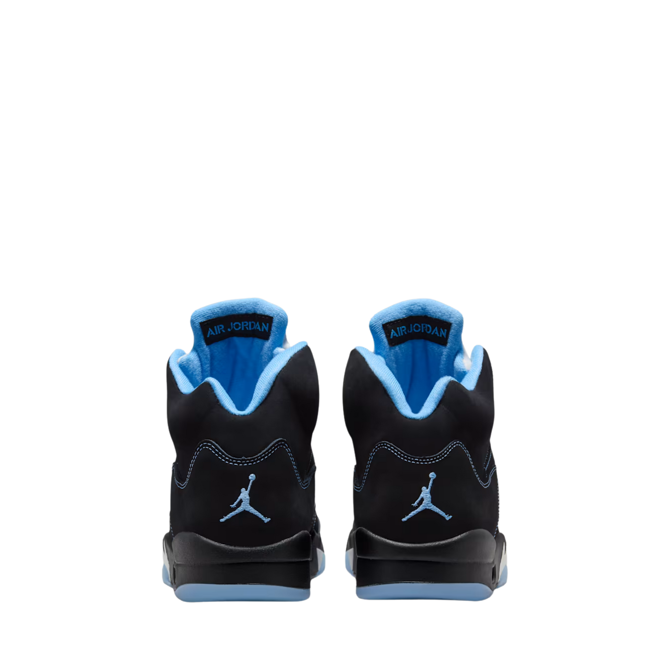 NIKE AIR JORDAN 5 RETRO