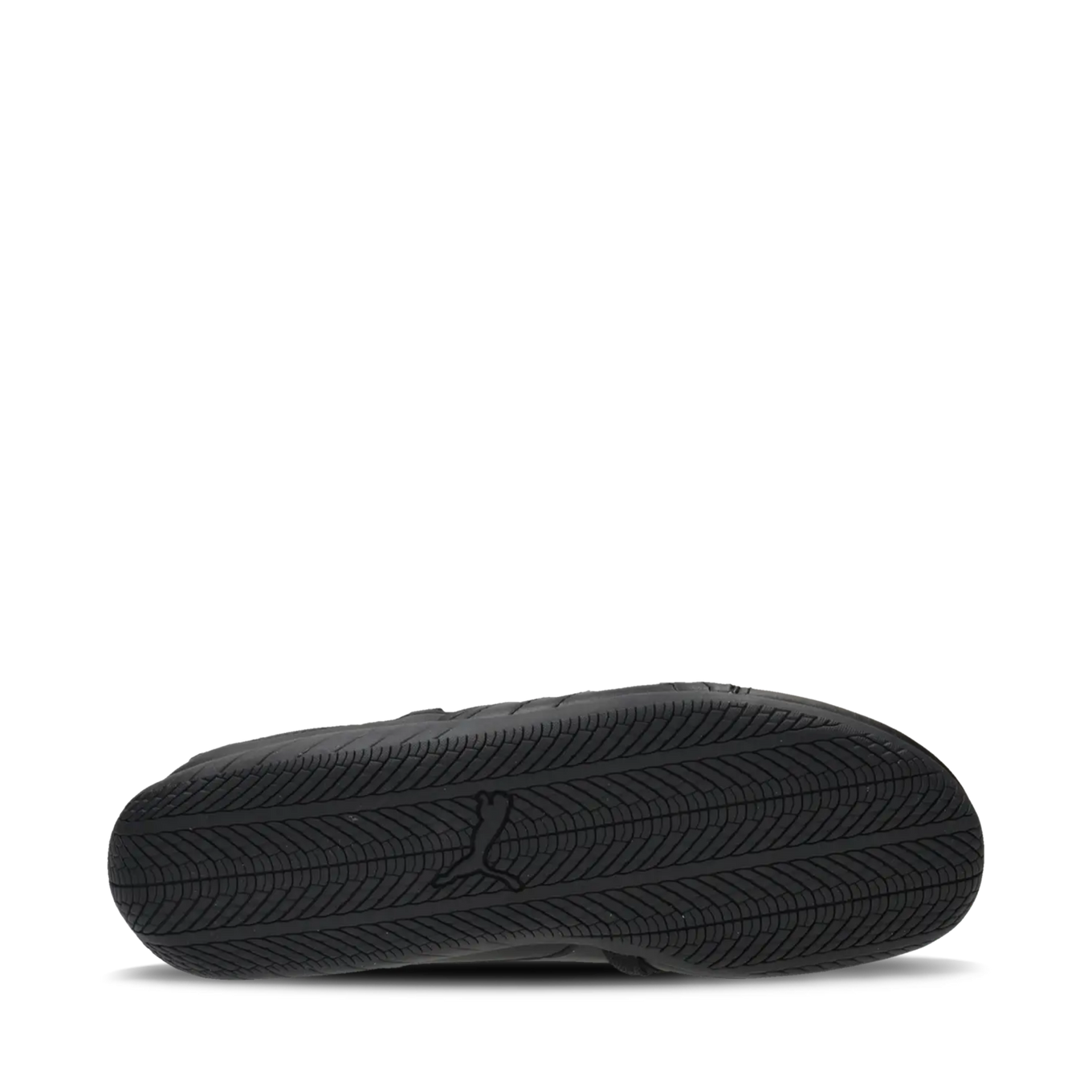 PUMA SPEEDCAT BALLET LTHR WNS