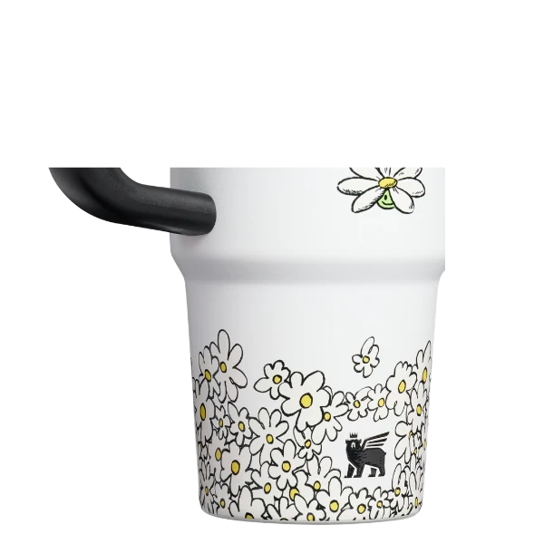 STANLEY QUENCHER PROTOUR TUMB ZO&FRIENDS