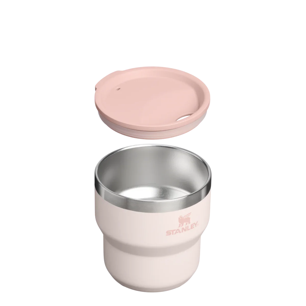 STANLEY STAN 10OZ NEST CAMP CUP