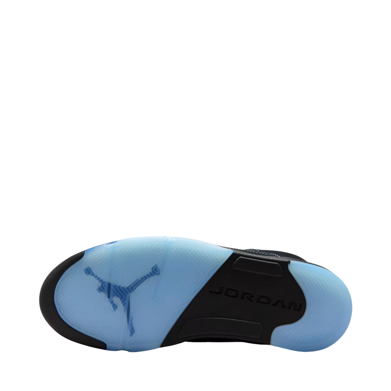 NIKE AIR JORDAN 5 RETRO