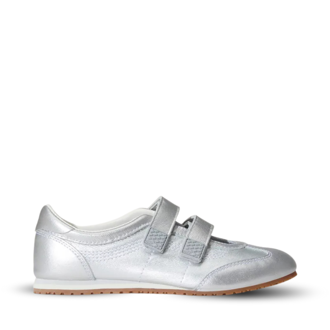 VANS LX MARY JANE SLP