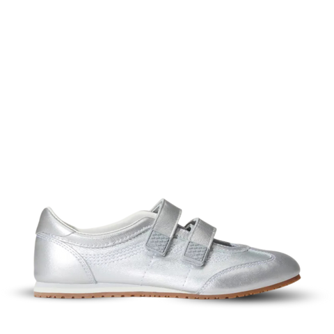 VANS LX MARY JANE SLP